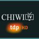 CHIWI-TV.jpg