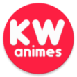 kawaii animes apk